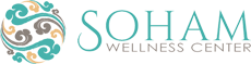 soham-wellness-center