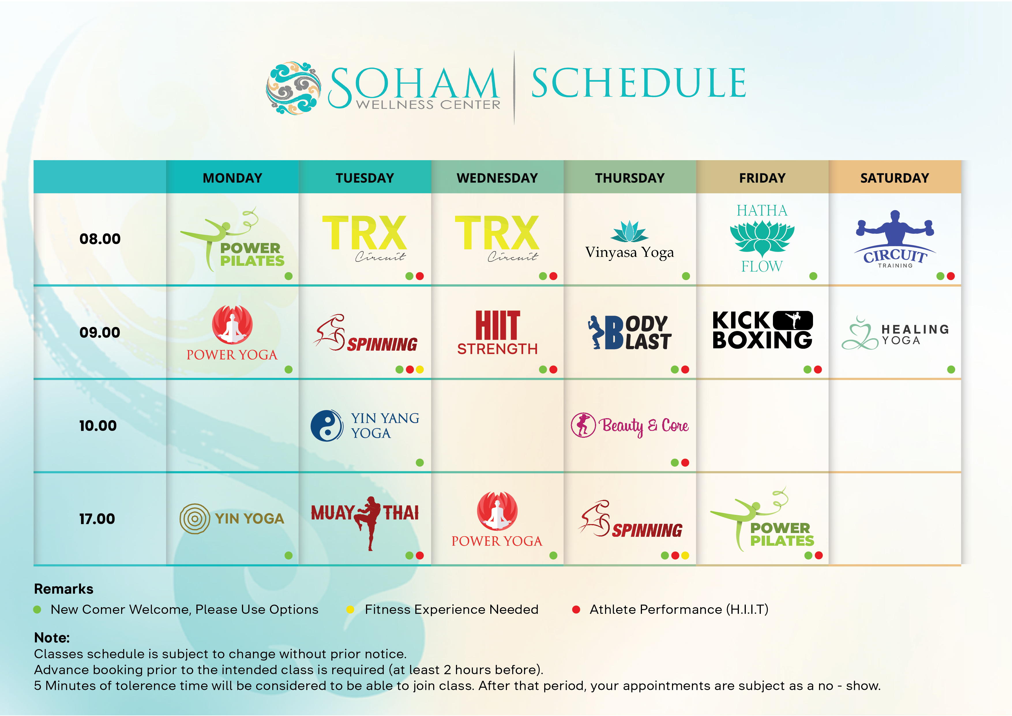 /images/schedule.jpg